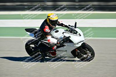 media/Dec-12-2025-2WTD (Fri) [[7c7cc9b1da]]/C Group/Session 3/